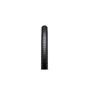 Terra TLR Trail Gravel Tire