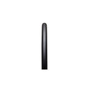 S-Works Turbo TLR Race Tire