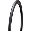S-Works Turbo TLR Race Tire