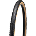Tracer TLR All Terrain Gravel Tire
