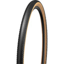 Pathfinder TLR Fast Gravel Tire