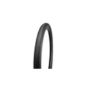 Kicker Wirebead Tire