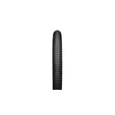 Kicker Wirebead Tire