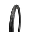 Kicker Wirebead Tire