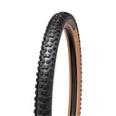 Butcher Grid Trail T9 TLR Soil Searching Tan Trail Tire