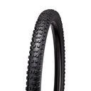 Eliminator Grid Gravity Radial T7/T9 TLR