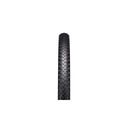 Fast Trak Flex Lite T5/T7 TLR XC Tire