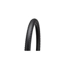 Air Trak Grid Lite T5/T7 TLR XC Tire