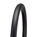 Air Trak Grid Lite T5/T7 TLR XC Tire