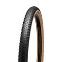 Air Trak Flex Lite T5/T7 TLR XC Tire