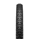 Trail Control Grid Lite T7 TLR