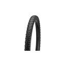 Trail Control Grid Lite T7 TLR