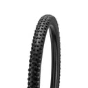 Hillbilly Grid Trail T9 TLR Trail Tire