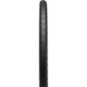 Nimbus 2