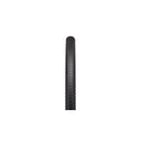 Hemisphere Flat Resistant Wirebead All-Terrain Reflect