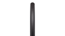 Hemisphere Flat Resistant Wirebead All-Terrain Reflect