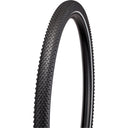 Hemisphere Flat Resistant Wirebead All-Terrain Reflect