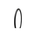 Nimbus Flat Resistant Wirebead Street Reflect Tire