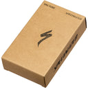 Standard Presta Valve TPU Tube