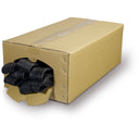 Bulk Schrader Valve Tube