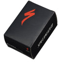 Standard Schrader Valve Youth Tube