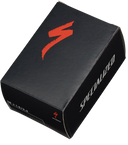 Standard Schrader Valve Youth Tube
