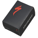 Standard Presta Valve Youth Tube