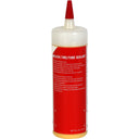 Airlock Tire Sealant 8oz Bottle