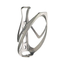 Rib Cage II