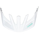Andorra Visor