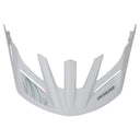 Andorra Visor