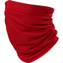 drirelease® Merino Neck Gaiter