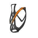 Rib Cage II