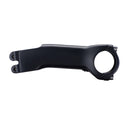 S-Works Tarmac SL7 Stem