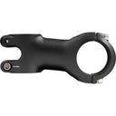 Roval Control SL Stem