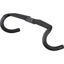 Roval Rapide Handlebars
