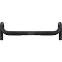 Roval Terra Handlebars