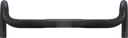 Roval Terra Handlebars