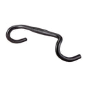 Short Reach Alloy Flare