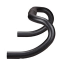 Short Reach Alloy Flare