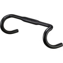 Roval Alpinist Handlebar