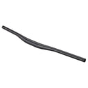 Roval Control SL 35mm Handlebar