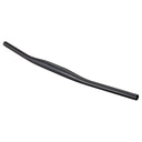 Roval Control SL 35mm Handlebar