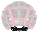 Headset SL II - Echelon II