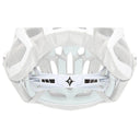 Women's HairPort SL - Aspire