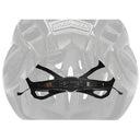 Headset SL - Echelon II