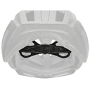 Headset SL - Tactic II