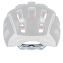 Women's HairPort SL II - Aspire