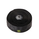 Supacaz Super Sticky Kush Galaxy Tape