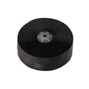 Supacaz Super Sticky Kush Galaxy Tape